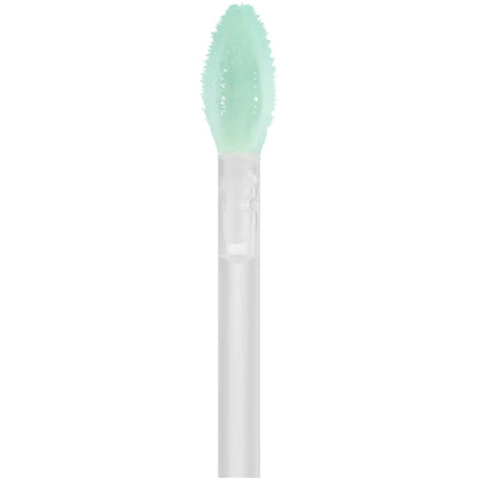 Essence Jelly Grip Eyeshadow Primer