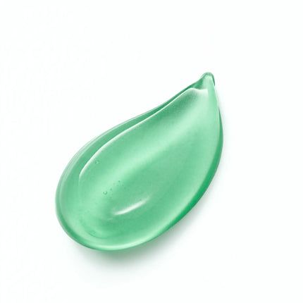 Essence Jelly Grip Eyeshadow Primer