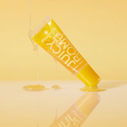 Essence Juicy Bomb Shiny Lipgloss 109 Bee Mine