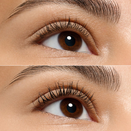 Essence Lash Princess False Lash Effect Mascara Extreme Waterproof