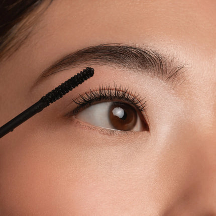 Essence Lash Princess Slim Brush Long & Curl Mascara Waterproof