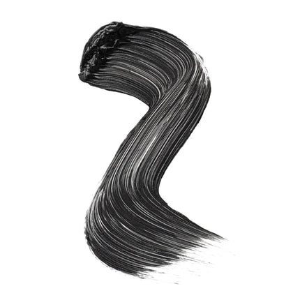 Essence Lash Without Limits Tubing Extreme Lengthening & Volume Mascara 04 Black Tubing