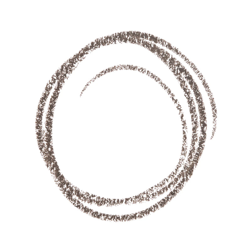 Essence Micro Precise Brow Pencil