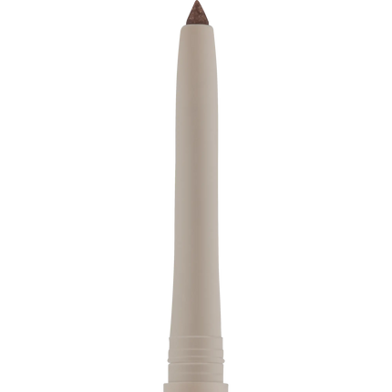 Essence Satin Blend Gel Eyeliner 03 Bronzed Shimmer