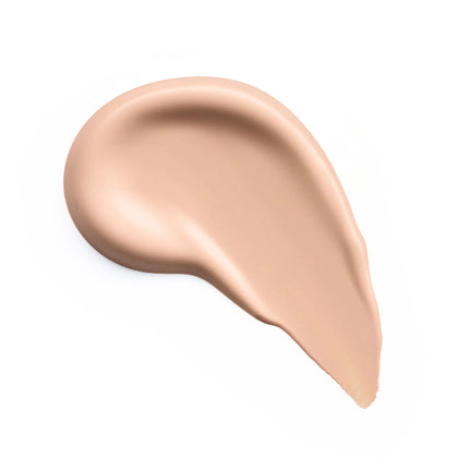 Essence Silky Blur Hydrating Longwear Foundation