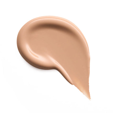 Essence Silky Blur Hydrating Longwear Foundation