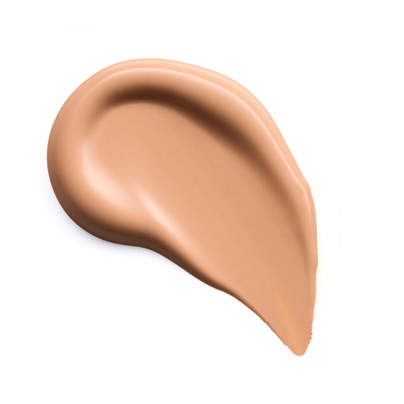 Essence Silky Blur Hydrating Longwear Foundation