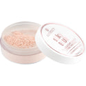 Essence Silky Blur Translucent Loose Setting Powder 10