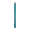 Stay &amp; Play Gel Eyeliner 06 Midnight Sky