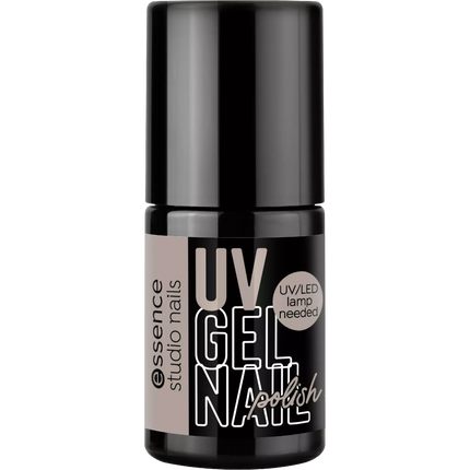 Essence Studio Nails UV Gel Nail Polish 108 Sunday Morning