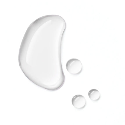 Essence The Active Whitener Base Coat