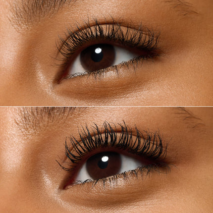 Essence What The Length! Extreme Lengthening Mascara Black