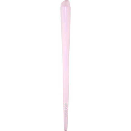 Essence X Disney The Little Mermaid Blur & Blend Lip Brush Seaside Cutie