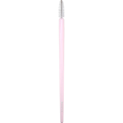 Essence X Disney The Little Mermaid Brow Spoolie My Way, My Waves