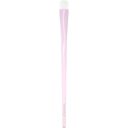 Essence X Disney The Little Mermaid Eyeshadow Brush Eye Believe In Me
