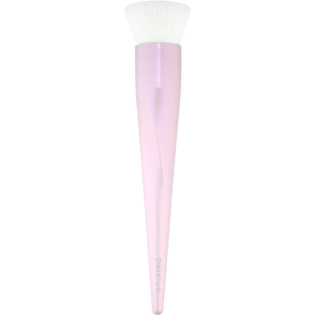 Essence X Disney The Little Mermaid Make-up Buffer Brush 01 Star Of My Own Story
