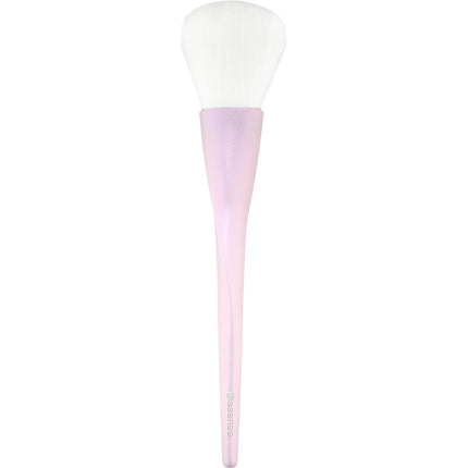 Essence X Disney The Little Mermaid Powder Brush Dancing On Waves