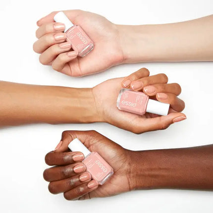 Essie 2h25 Boho Rodeo Charm To Stable