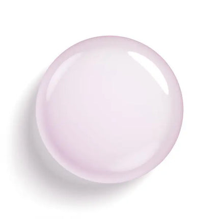 Essie Break Fix Liquid Nail Strengthener