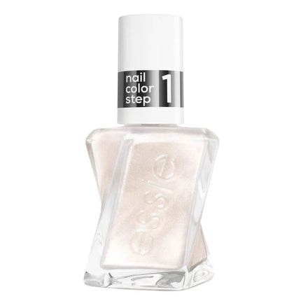 Essie Diamond Dust Collection 260 Drip Drip