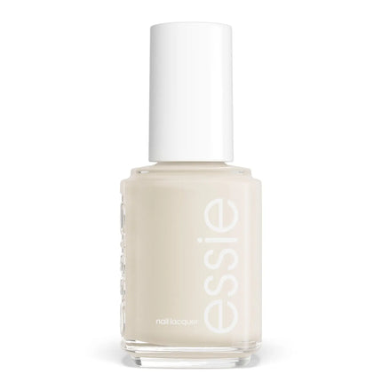 Essie Gourmet Grocery 1015 Shiitake Happens
