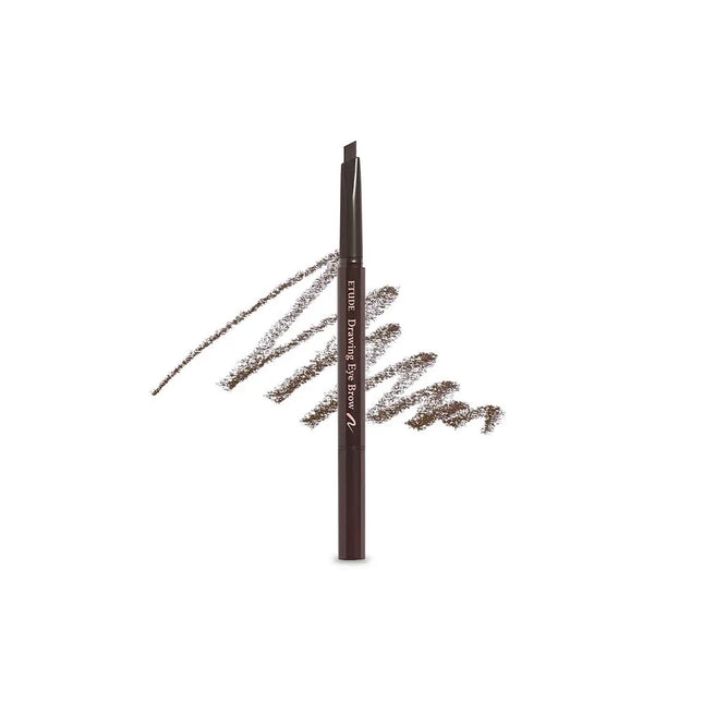 Etude House Drawing Eye Brow