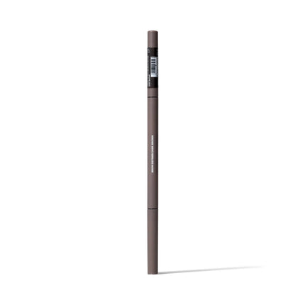 Everybody London Brow Definer