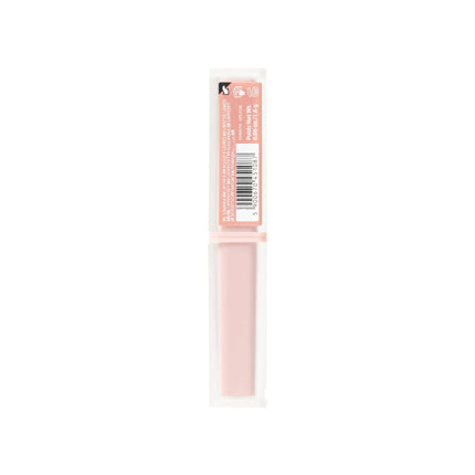Everybody London Lipstick Velvet Matte Dusty Silk