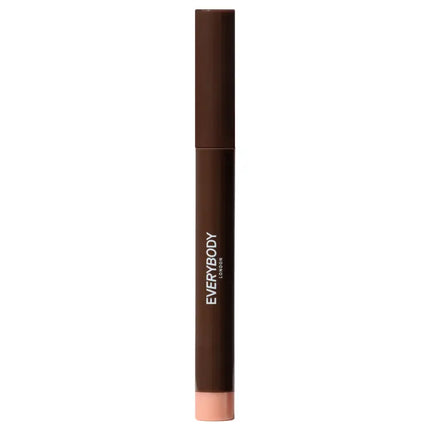 Everybody London Shimmer Pen Rose Quartz