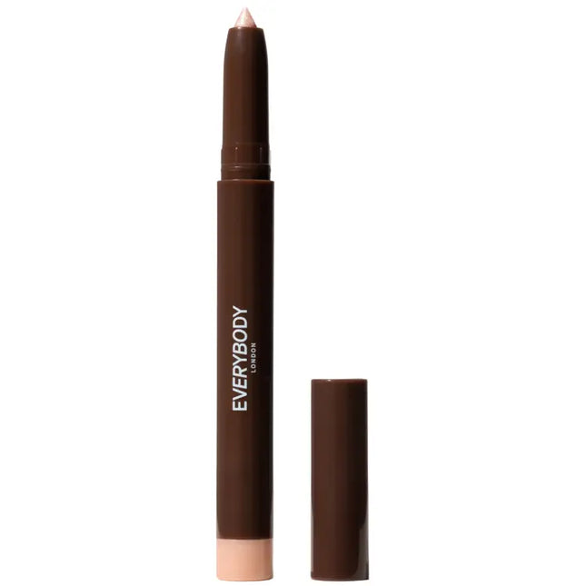 Everybody London Shimmer Pen Royal Gold