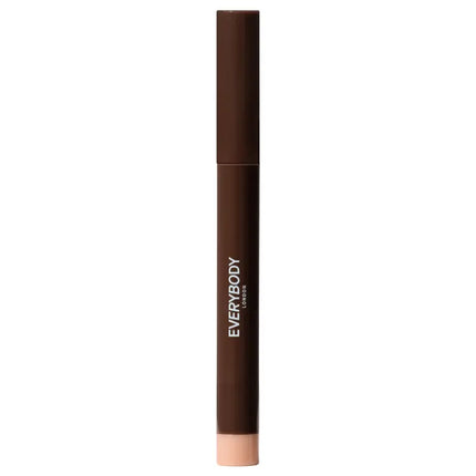 Everybody London Shimmer Pen Royal Gold