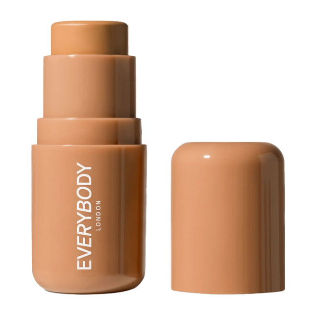 Everybody London Stick Bronzer Light Medium