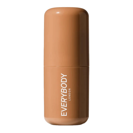 Everybody London Stick Bronzer Medium