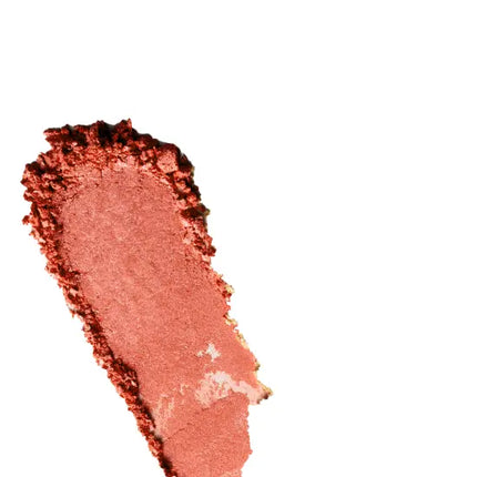 Everybody London Valentines Blush Be Yours