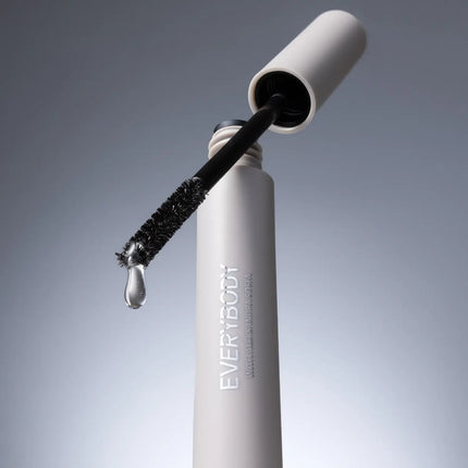 Everybody London X Aleksandra Sosfa Brow Gel Lift Off