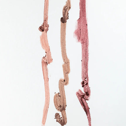 Everybody London X Aleksandra Sosfa Lipliner Mocha Code