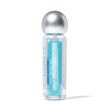 Everybody London X Aleksandra Sosfa Peptide Lip Gloss Cold Me
