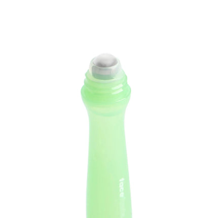 Face Facts Matcha Glow Hyaluronic Roll-On Eye Serum