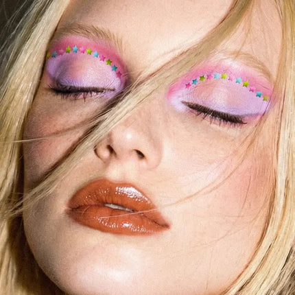Fazit Star Struck Eye Wings