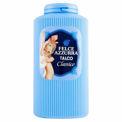 Felce Azzurra Body Powder Classic