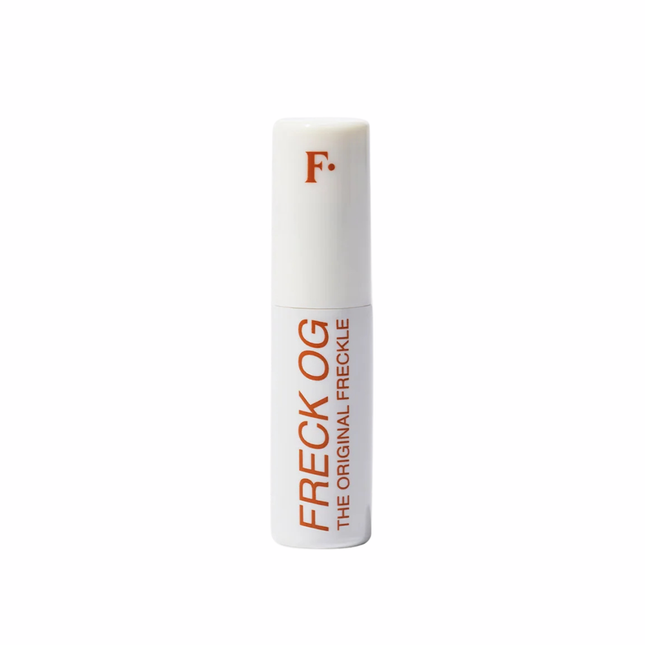 Freck Original Faux Freckles