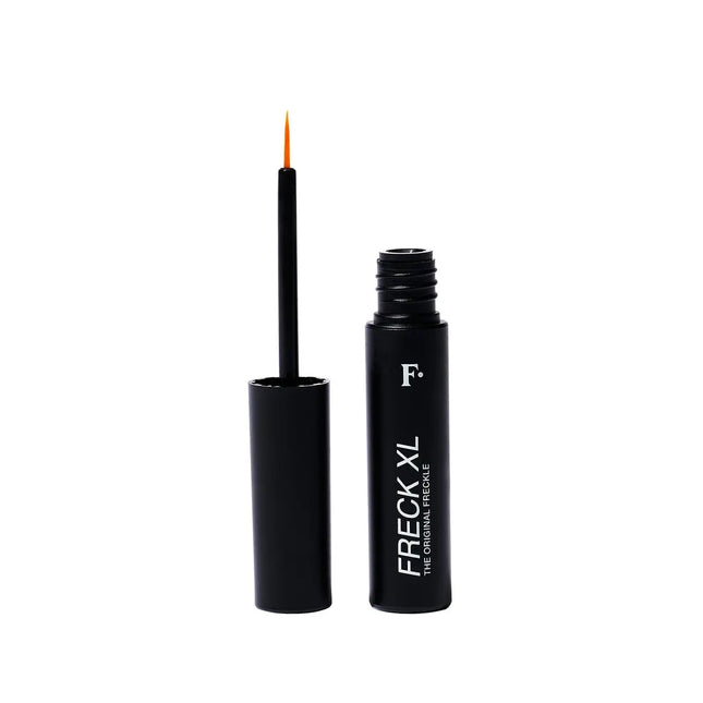 Freck XL Faux Freckle