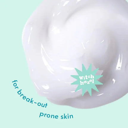 Freeman Cream Mask Purifying