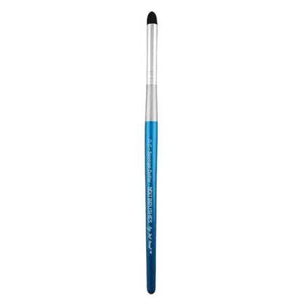 Fusion Body Art BOLT Diamond Collection Sponge Dotter