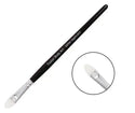 Fusion Body Art Professional Glitter Cream Applicator