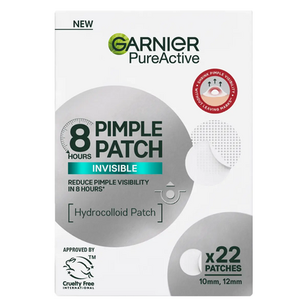 Garnier PureActive Pimple Patch