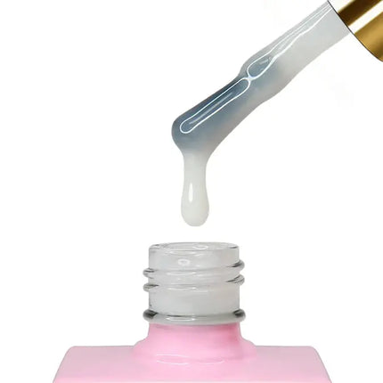 Glitterbels Builder-Bel Gel Got Milk?