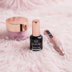 Glowdip