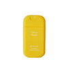 Hand Sanitizer Citrus Noon
