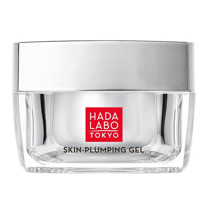 Hada Labo Tokyo Skin-Plumping Gel